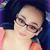 Kerry Elaine Quintana's profile image