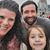 Mandi Stacy DePriest's profile image