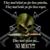 Zeb Starnes's profile image