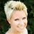 Cheryl Ketcheson Roper's profile image
