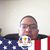 Tran Truong's profile image