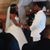 Tanisha MissingMy Father's profile image