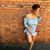 Liz Danca MCruz's profile image