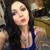 Allisa Stilwell's profile image