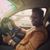 Tiran Arasu's profile image