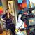 Lindsay Burck's profile image