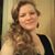Teresa Kidd's profile image