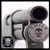 Timothy McBeth's profile image