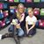 Debra Ash Martin's profile image