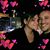 Sandra Meador's profile image