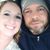 Tiffany Burford Newman's profile image