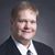Jonathan Gray's profile image