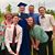 Anna Chapdelaine Maloy's profile image