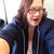 Cassandra Jolyn Dunn's profile image
