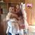 Tamela Fleck's profile image