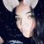 Darlene Vargas's profile image