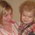 Karen Braman Foree's profile image