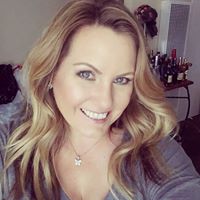 Erika Janitz's profile image