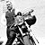 Jason Andriessen's profile image