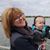 Kim Saporito's profile image