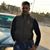 احمد العتابي's profile image
