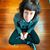 LaRaye Rushing's profile image