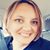 Samantha Willman-Wagner's profile image