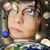 Kayla Dawn Fredrickson's profile image