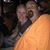 Monica Marie's profile image