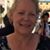 Susan Brunell's profile image