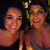 Susan Joslin Chamberlain's profile image