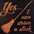 Karen T Dimsdale's profile image