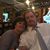 Kathy Souther's profile image