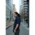 Josue Ramirez's profile image
