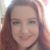 Sarah Lewis-Leach's profile image