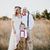 Heather Renee Meek's profile image