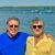 Peter A Maselli's profile image