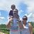 Allison Aquino Markello's profile image
