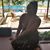 Naima Hopkins's profile image