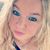 Katie Maci's profile image