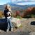 Becky Groseth's profile image