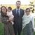 Fahd Khan's profile image