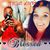 Shyanne Loveless's profile image