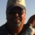 Tim Cerny's profile image