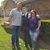 ScottandKristi Mcmurray's profile image