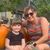 Frances Brewer- Schaber's profile image