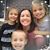 Katie Pinkert's profile image