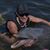 Michelle Mincks Wright's profile image