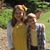 MaryGrace Stubblefield's profile image