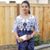 Anisha Sharma Bista's profile image